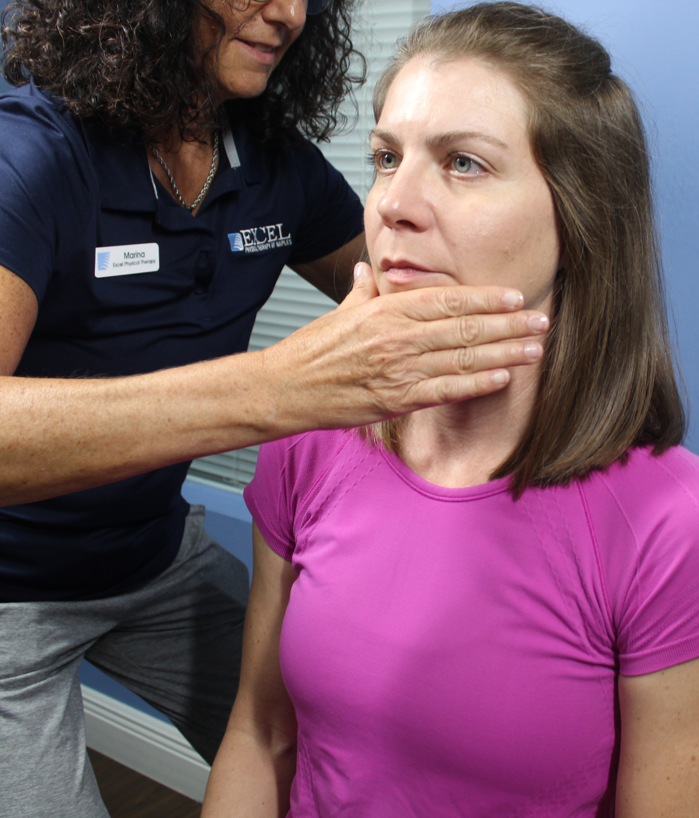 Spine and Foot Surgeries